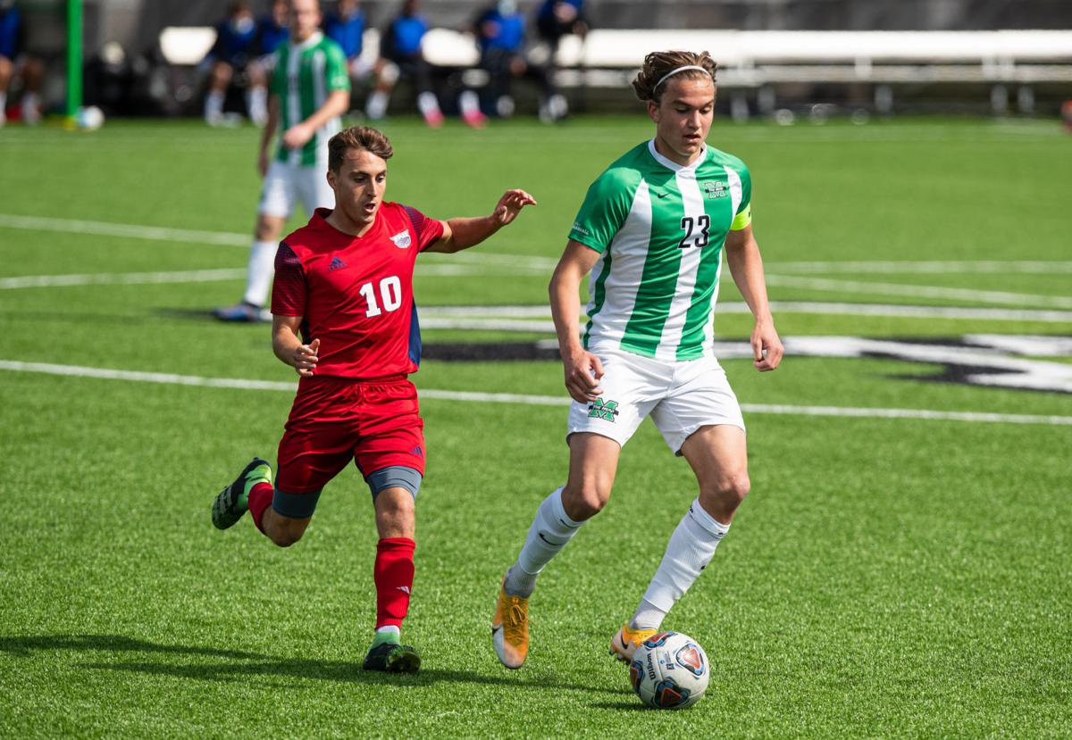 20210404 mu soccer 17.jpg