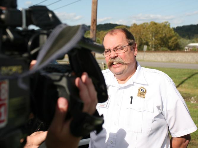 7 injured in Special Metals blast News