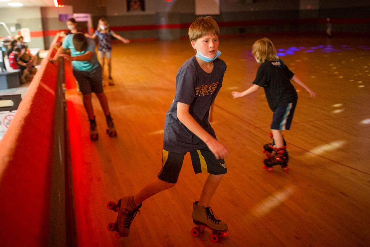 20200917 skate 11.jpg