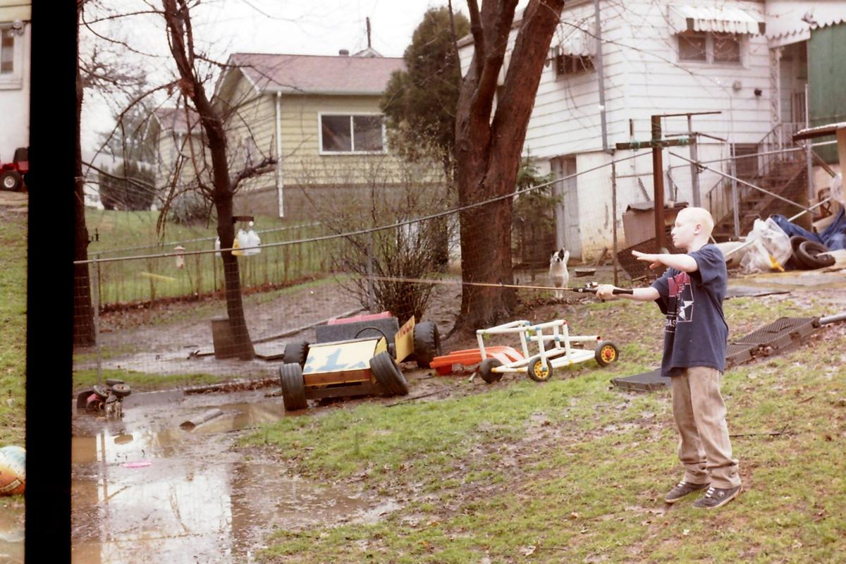 0301 1997flood 024.JPG