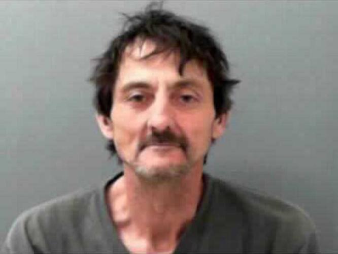 Five arrested on drug charges in Wayne County | News | herald-dispatch.com