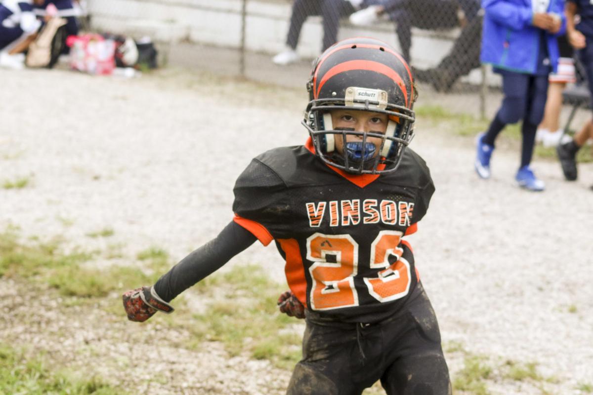 2018 0930 youth football13.jpg