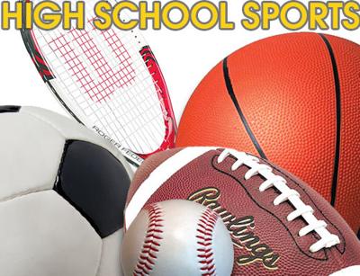 BLOX High School Sports
