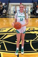 Prep notebook: Local girls teams show well on big stages