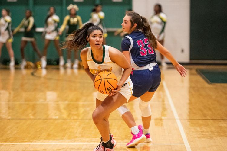 20221209 hhs girls 25.jpg