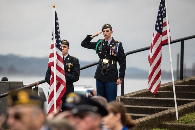 20221208 pearlharbor 29.jpg