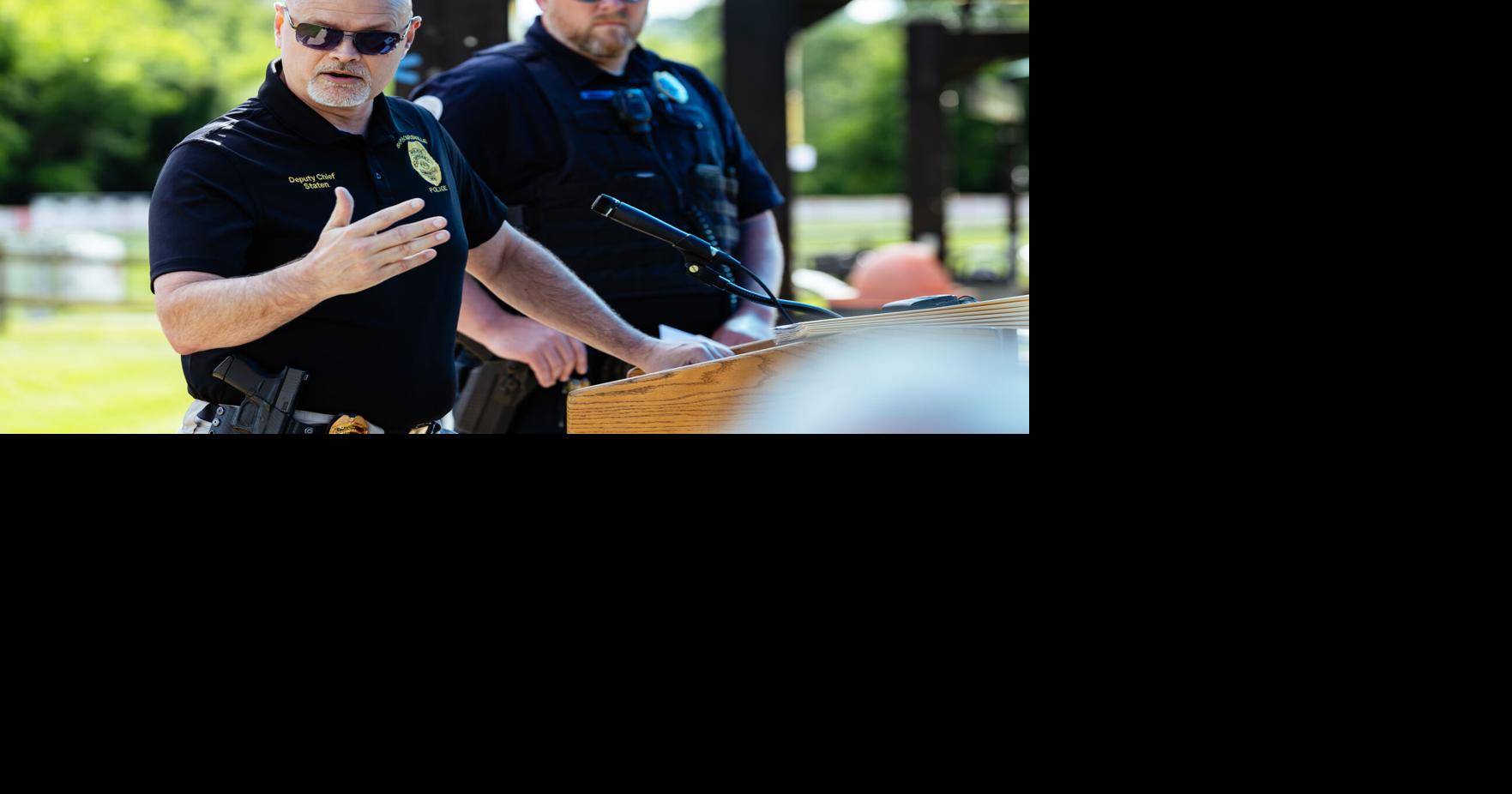 20260615_hd_bvilleschool