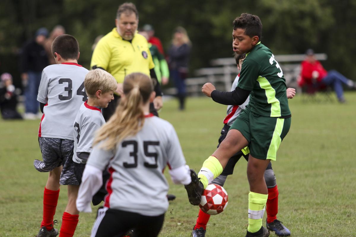 2018 1014 youth soccer09.jpg