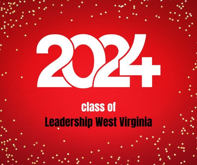 Leadership WV Announces Class Of 2024 Business Herald Dispatch Com   65b3d86a3298f.image 