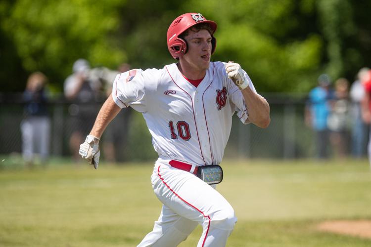 20220515 class AAA baseball 05.jpg