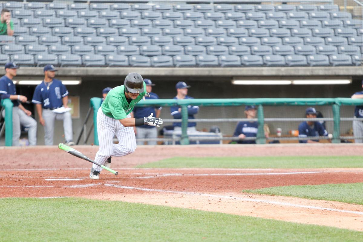 Photos Marshall Baseball Photo Galleries