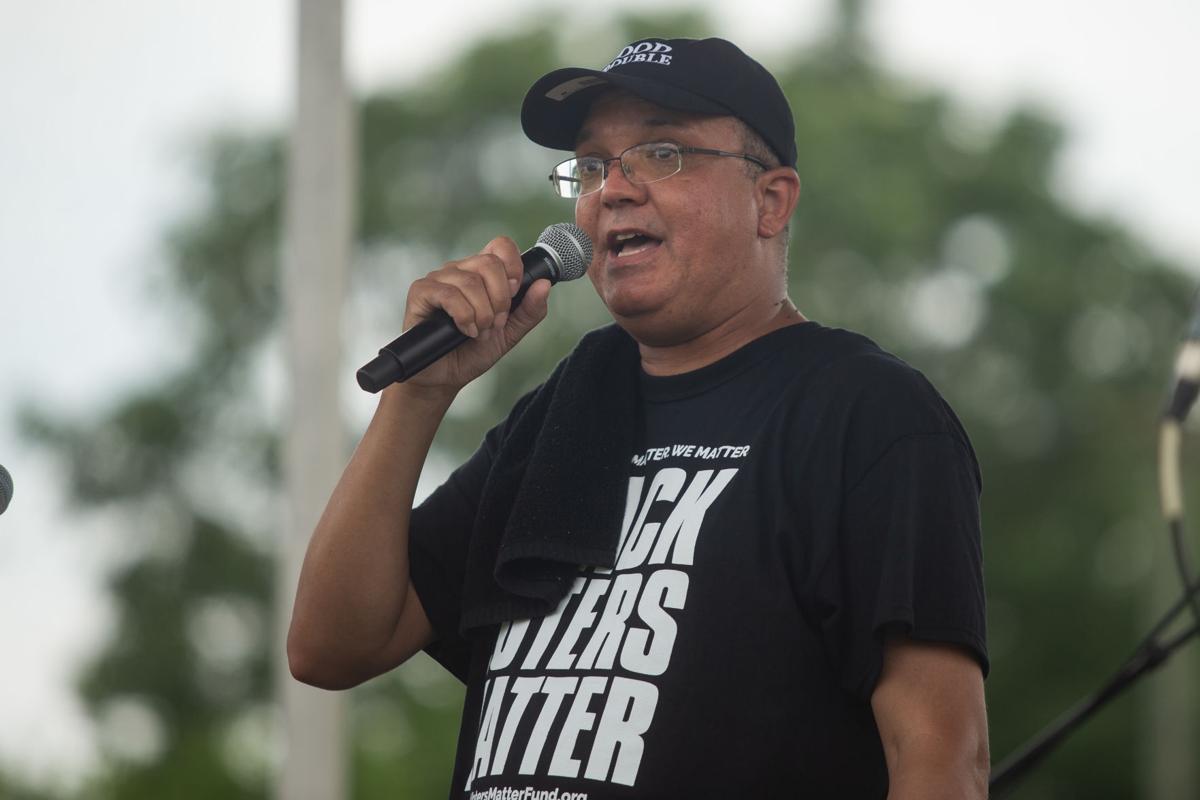 20210620_hd_juneteenth