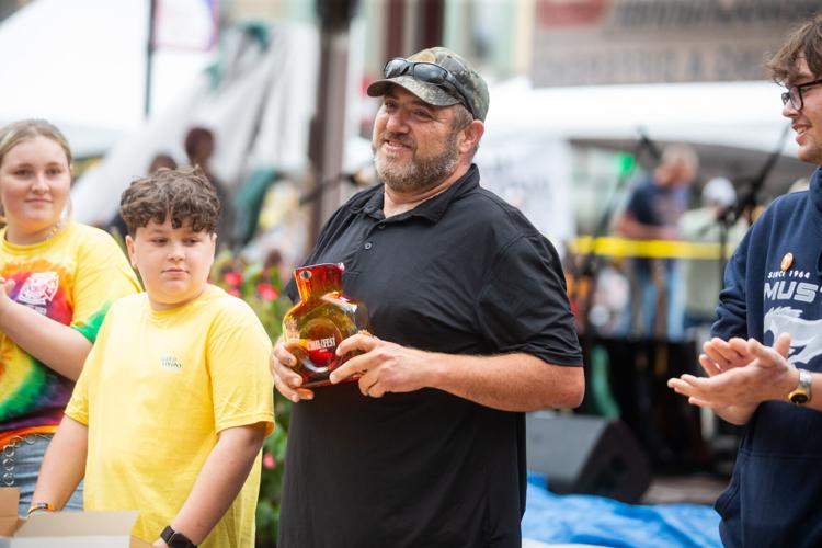 Photos ChiliFest 2023 Multimedia