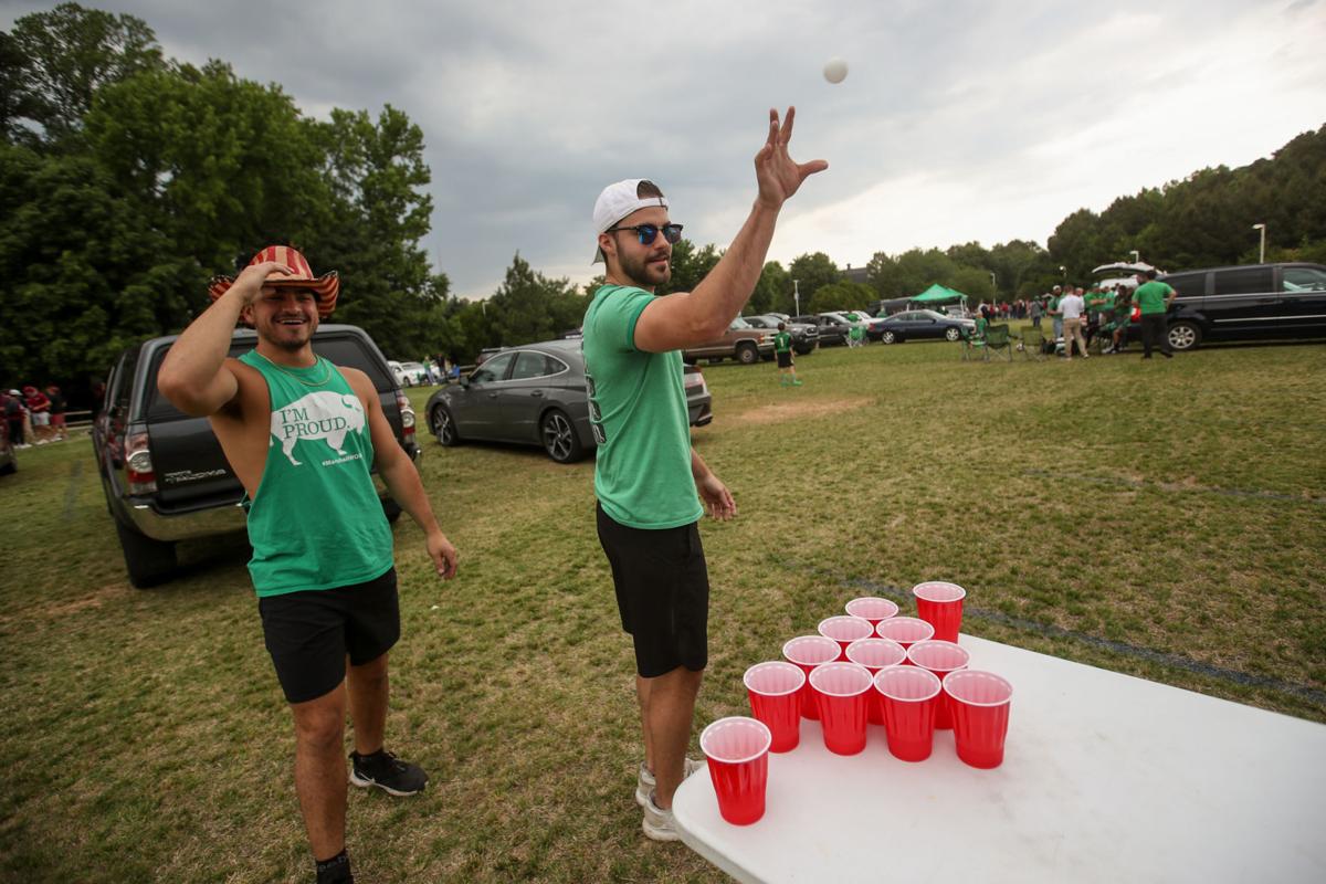 20210518 mu tailgate 21.jpg