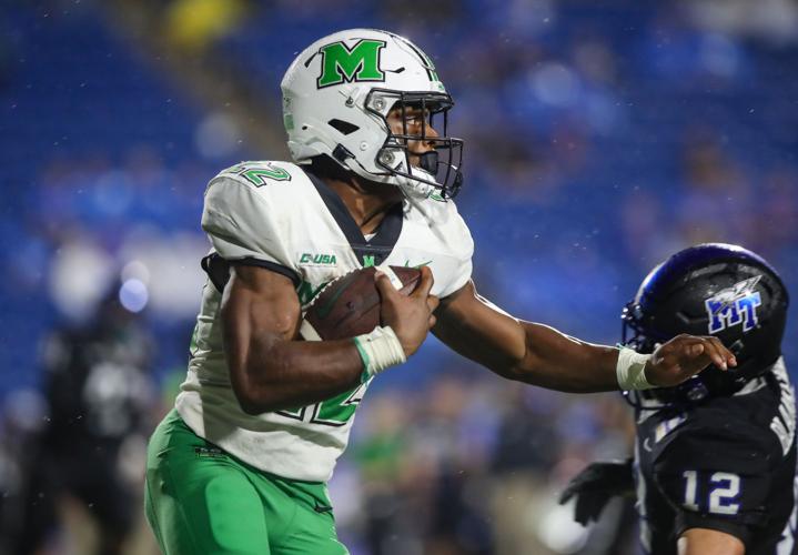 20211003 mu football 19.jpg