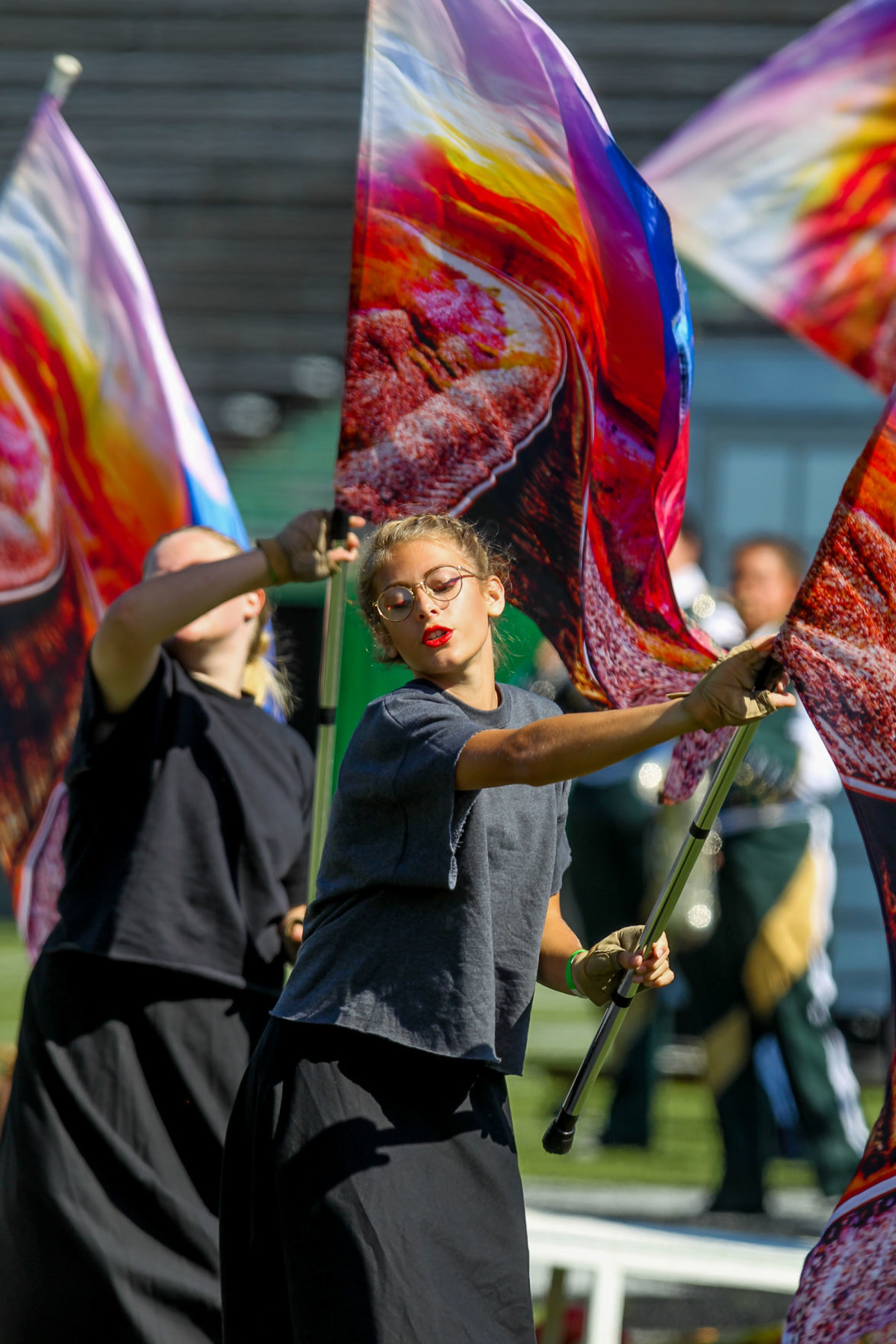 20191006-hd-marchingband