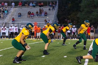 20240913HuntingtonHighvsSaintAlbans