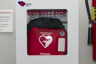 AED_-_Wall_mounted_close_up_Horizontal.jpg