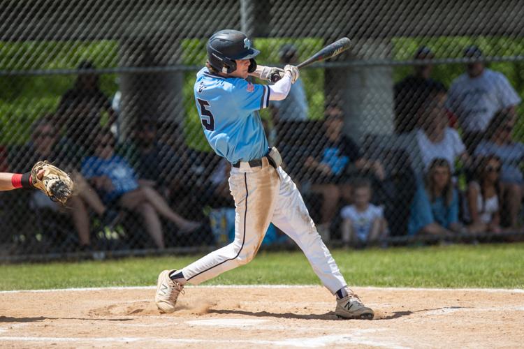 20220515 class AAA baseball 12.jpg