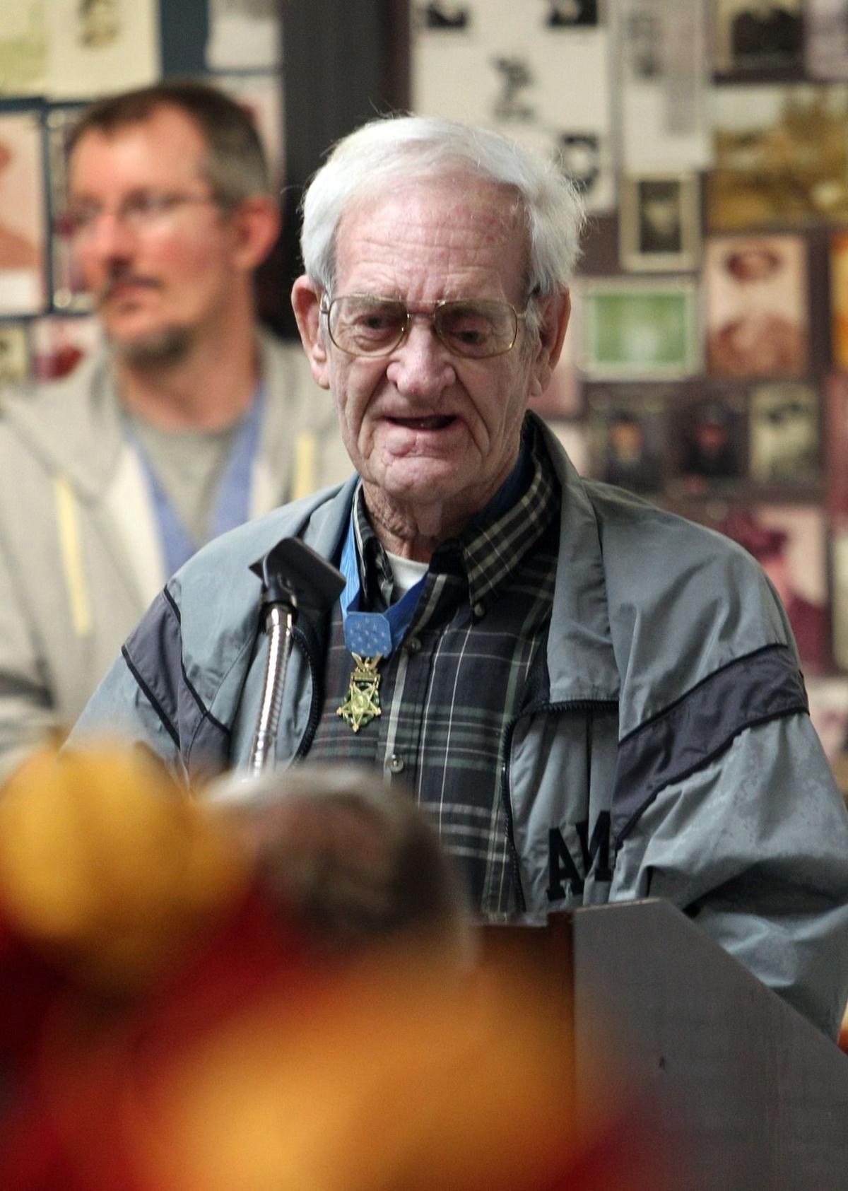 The Herald Dispatch Obituaries - mmcg422