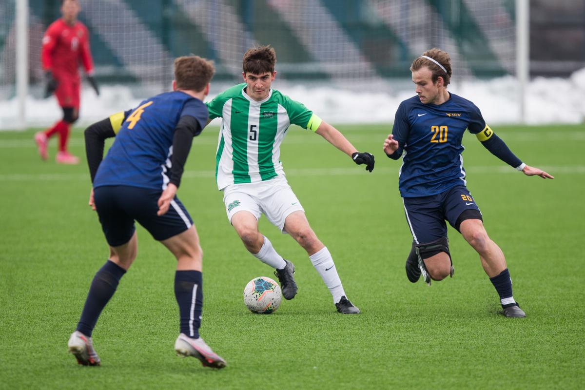 20210222_hds_musoccer