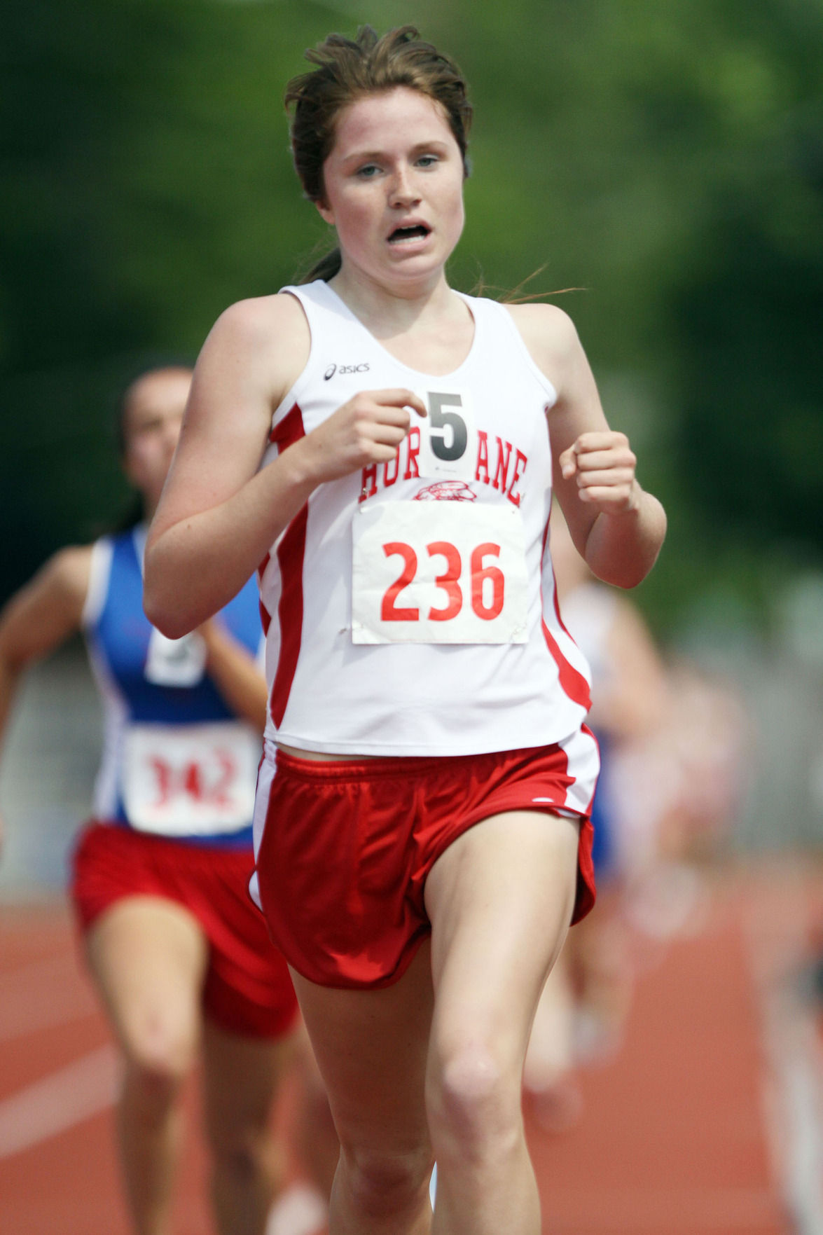 Gallery West Virginia High School Track and Field Championships Photos Sports herald