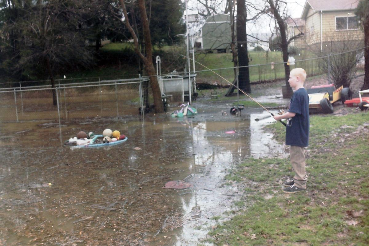 0301 1997flood 025.JPG