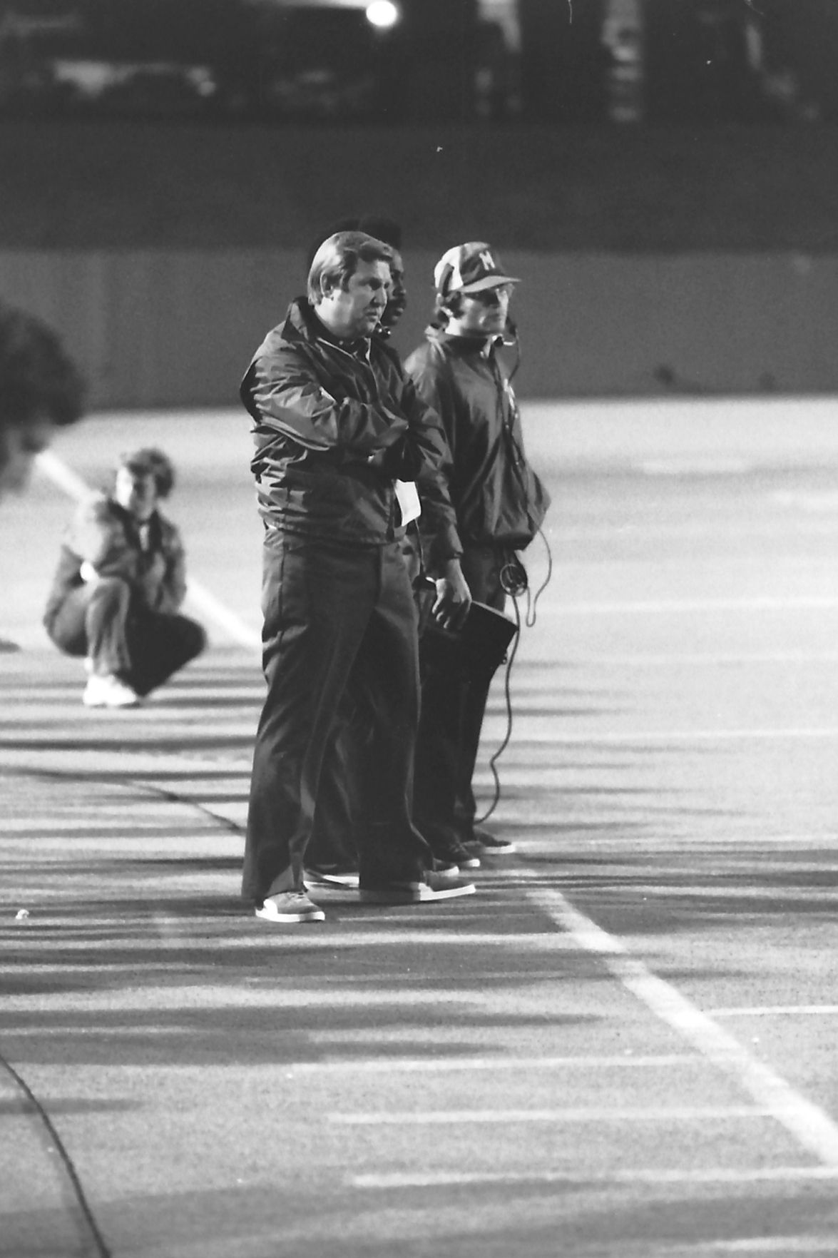 2011 0719 xmufootball 088