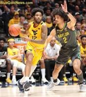 ƵU comes undone again down the stretch