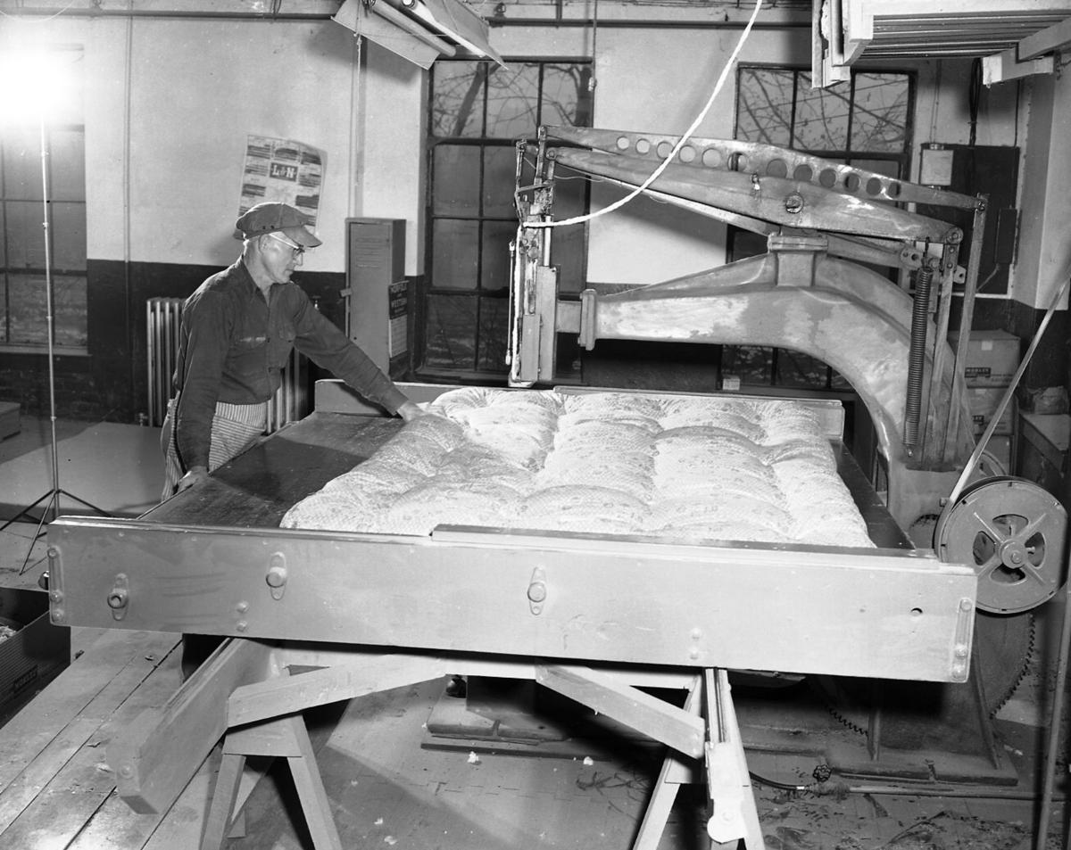 Gallery Do you remember? April 30, 2012 Photos Historical