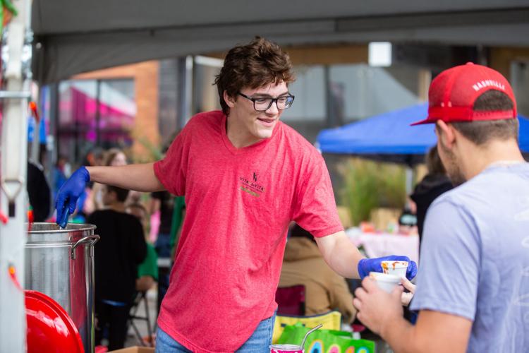 Photos ChiliFest 2023 Multimedia