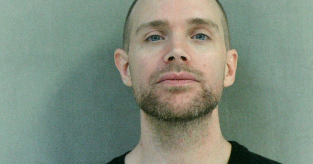 Logan County man jailed on attempted murder charges | News | herald ...