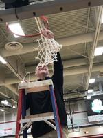 Chesapeake boys record big upset