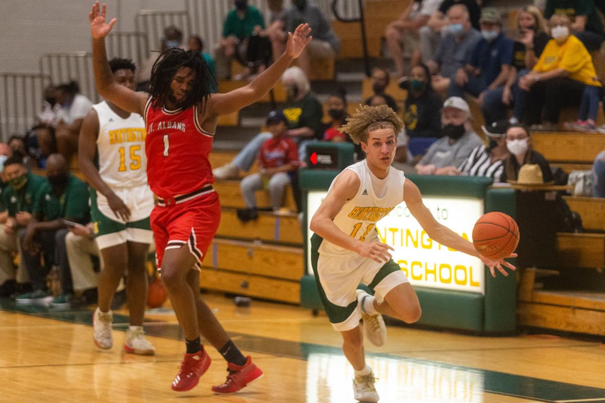 20210429_hds_hhsbasketball