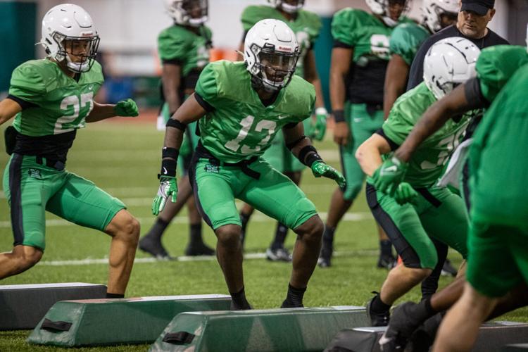 20220410 mu football 36.jpg