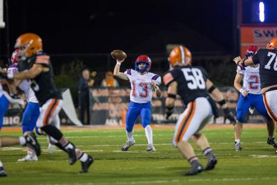20241108_hds_irontonfb