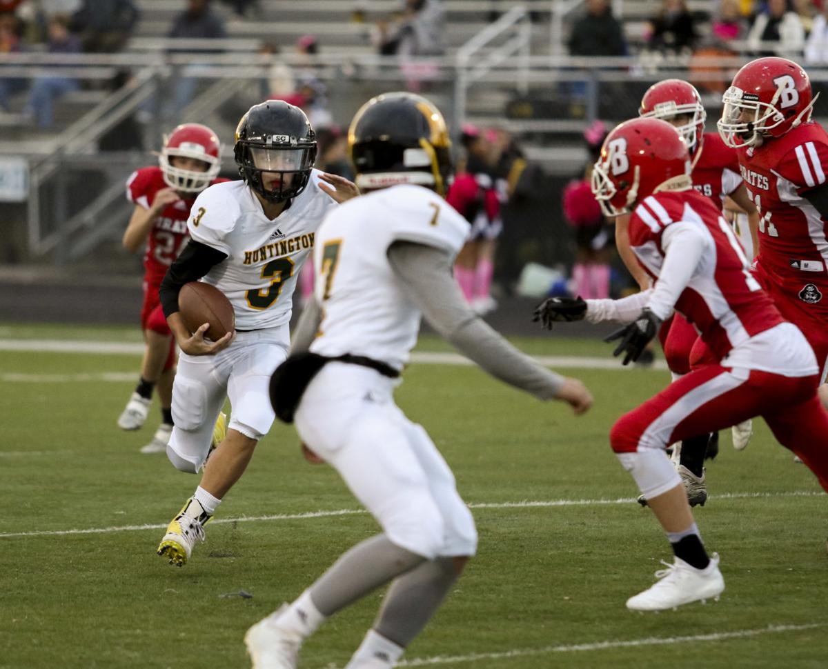 2018 1026 ms football04.jpg