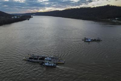 Climate World Water Day Photo Gallery