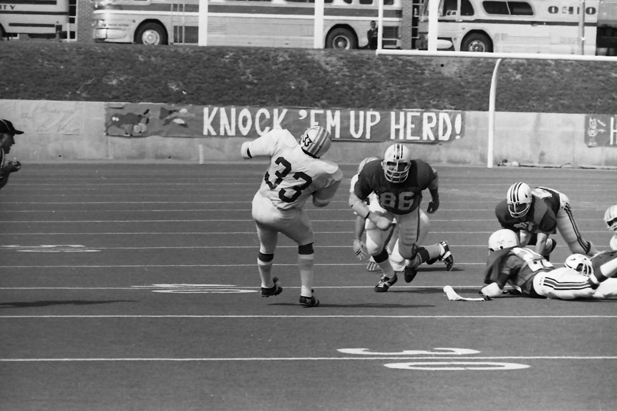 2011 0628 xmufootball 086