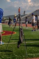 Football Heat 1