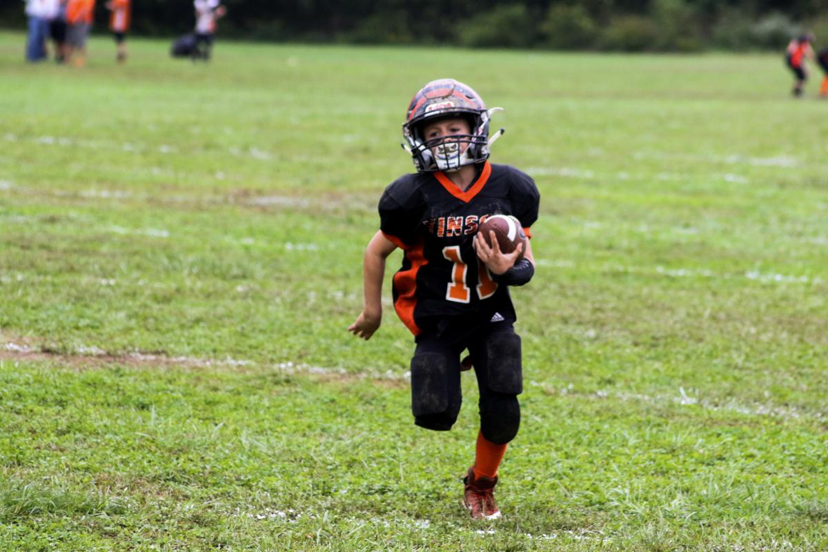 2018 0930 youth football15.jpg