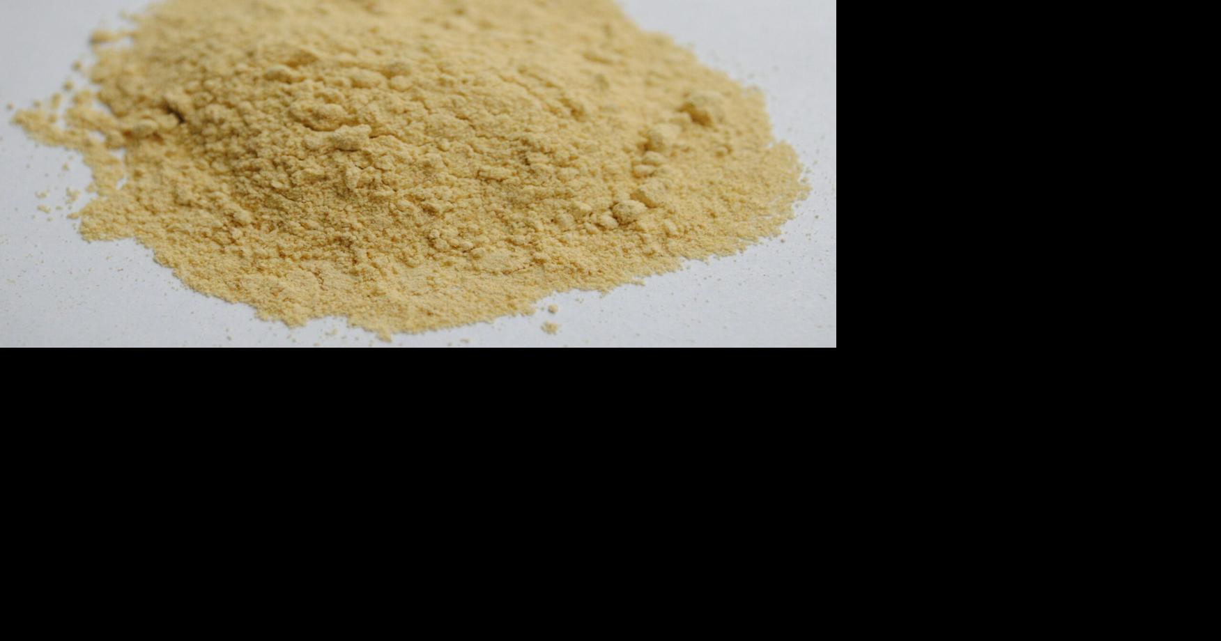 Why MHRB Powder Is Preferred for Easy Use and Natural Applications ...