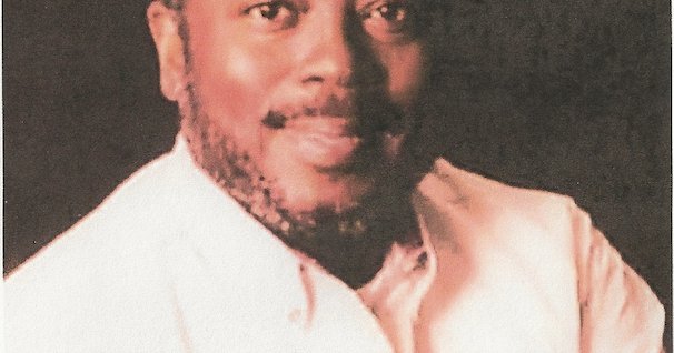 The Huntington Herald Dispatch Obituaries Today