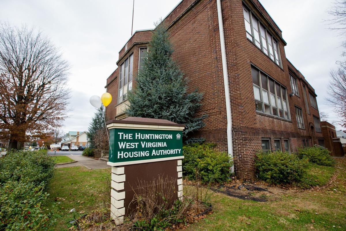 HHA provides housing for nearly 3,000 News