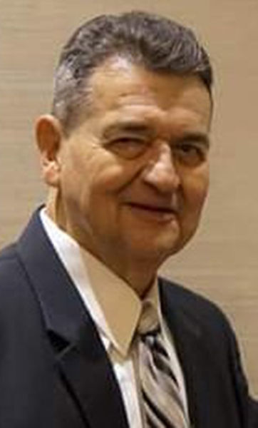 REGINALD T. HART - Vimarsana News