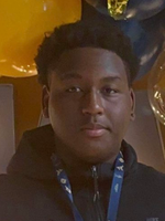 Prep notebook: Transfers abound among high school football programs