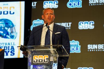 20250813-hds-odufb