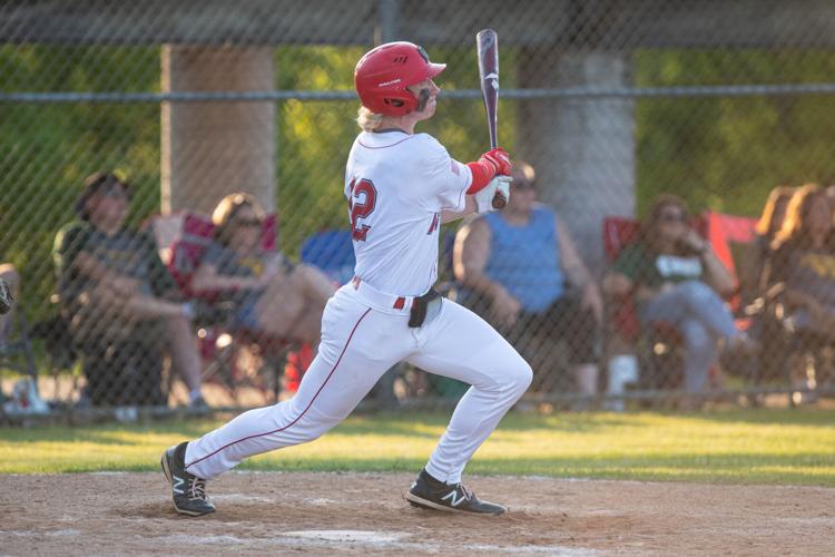 20220513 class AAA baseball 10.jpg