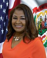 West Virginia WomenƵs Commission 2024 Legacy of Women Awards open for nominations