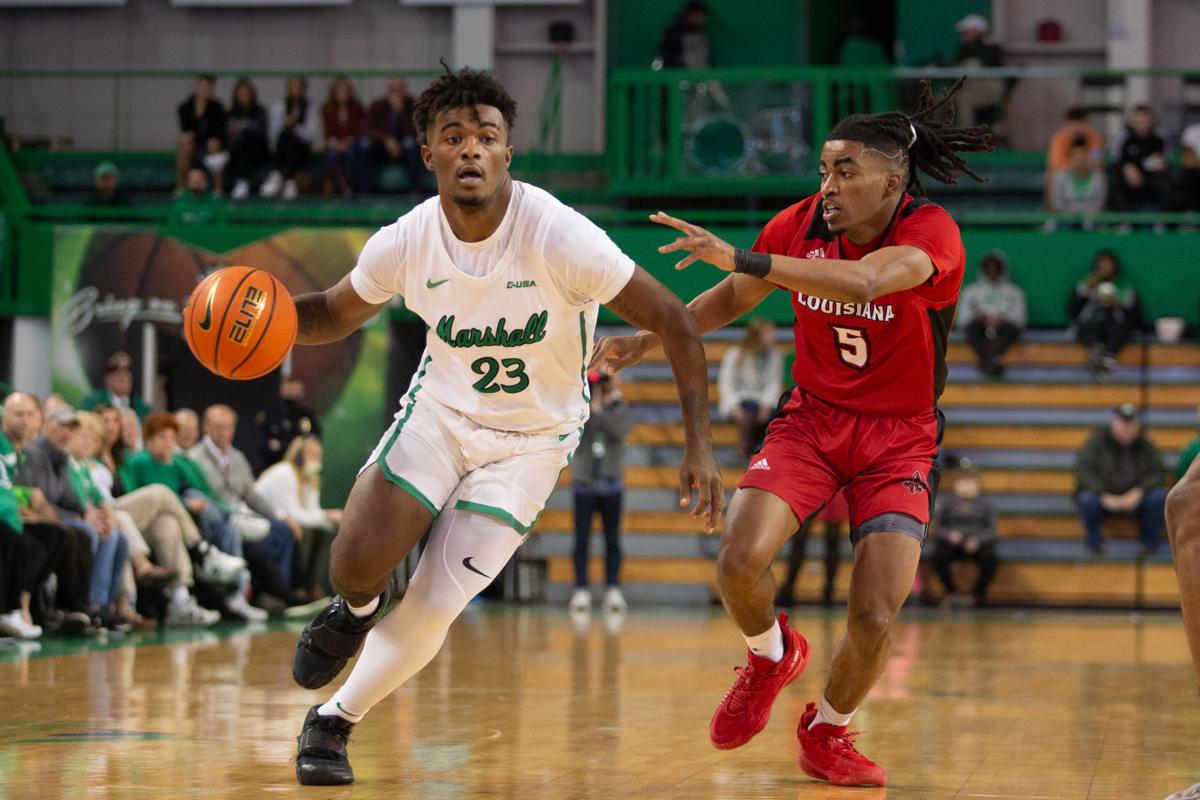 20211124_hds_mubasketball